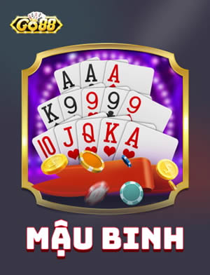 Tổ Tôm