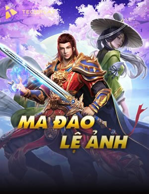 Trò Chơi Scatter