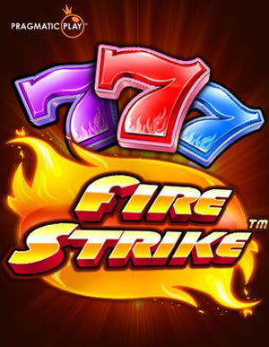 Super Fire