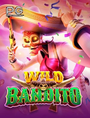 Hổ Vàng