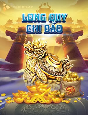Tiến Lên Bomb