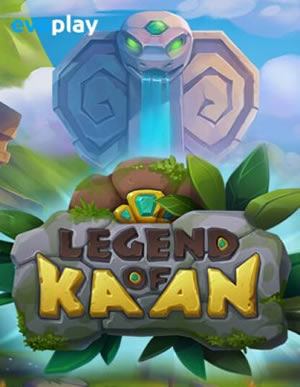 Hải Sản