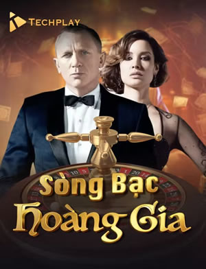 Trò Chơi Fortune