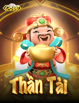 Tam Cúc Miền Bắc