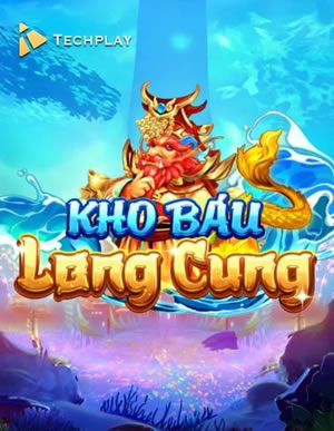 Trò Chơi Multiplier