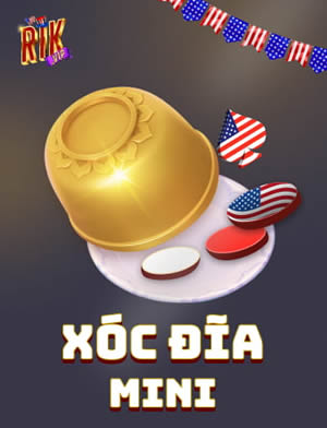 Trò Chơi Mystery