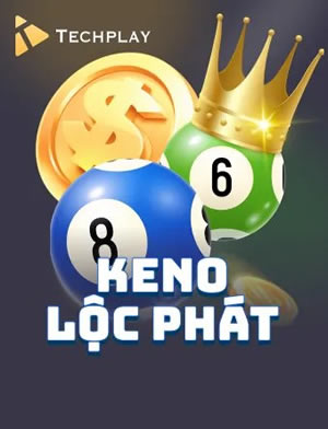 Trò Chơi Mini Game