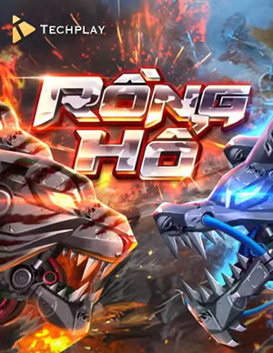 Trò Chơi Crash