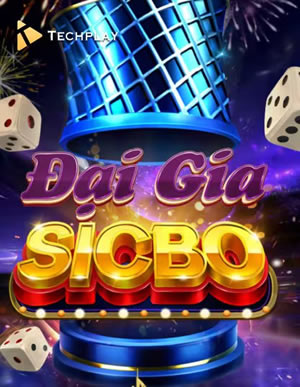 Chả Giò