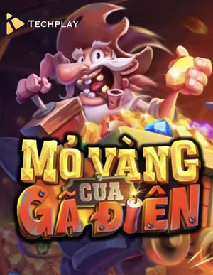Trò Chơi Expanding