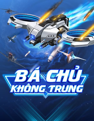 Cà Phê Việt