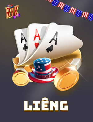 Trò Chơi Dice