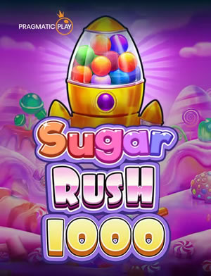 Trò Chơi Jackpot Nhỏ