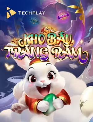 Chắn Bài
