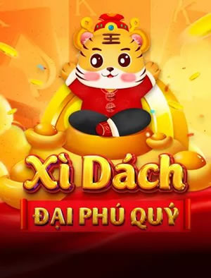 Tiến Lên Miền Nam