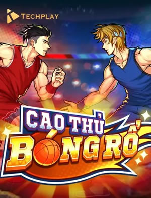 Jackpot Tiến Bộ