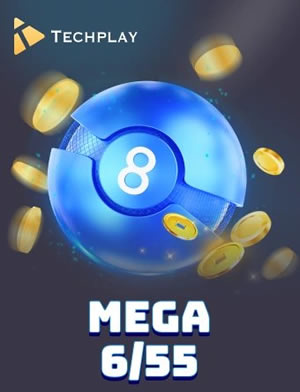 Trò Chơi Jackpot Lớn