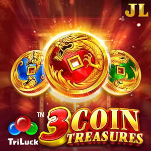 Corona Phú Quốc