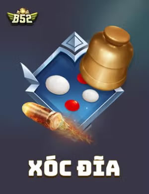 Cắt Tê
