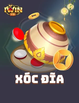 Cắt Tê Last