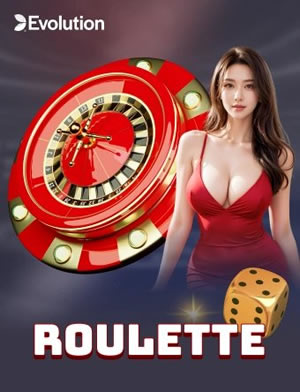 Trò Chơi Jackpot Lớn