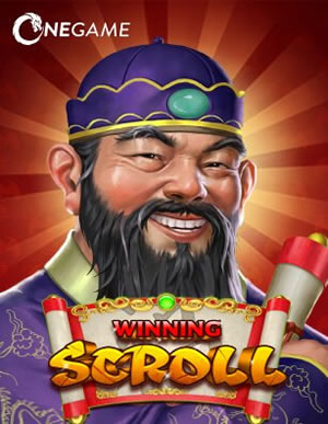 Phỏm