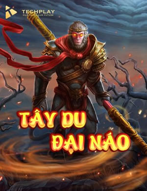 Gỏi Cuốn