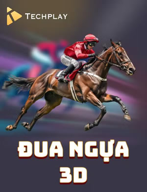 Trò Chơi Bingo