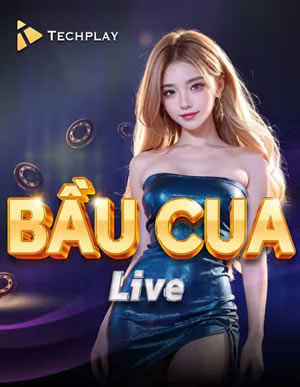 May Mắn 888