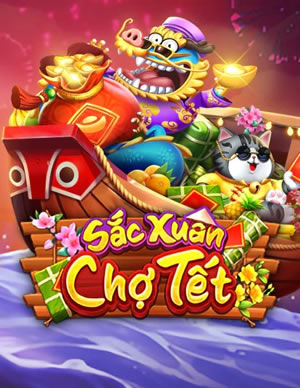 Tre Việt