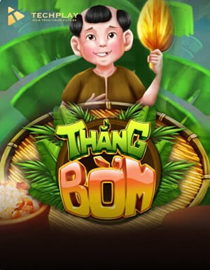 Cá Ngừ