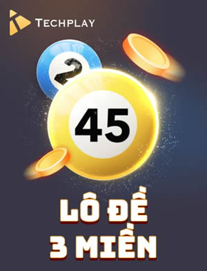 Free Spin Fiesta
