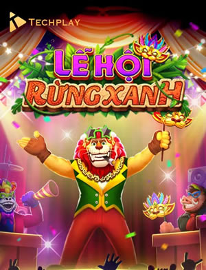 Sushi Feast