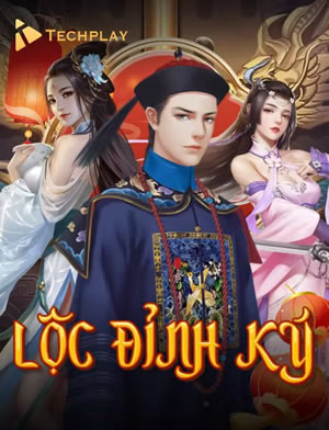 Trò Chơi Scatter