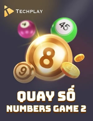 Fortune Ox