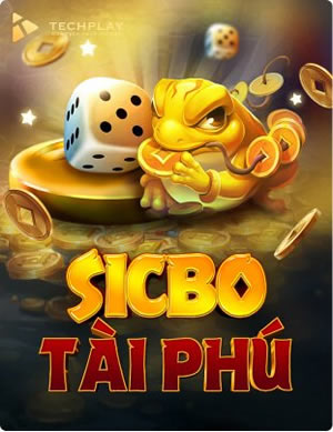 Trò Chơi Lucky Pick
