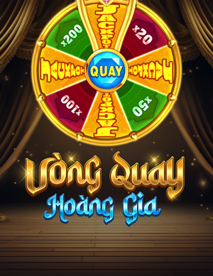 Trò Chơi Bonus