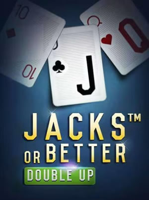 Electronic Baccarat