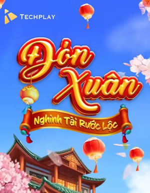 Bàn Chơi 140