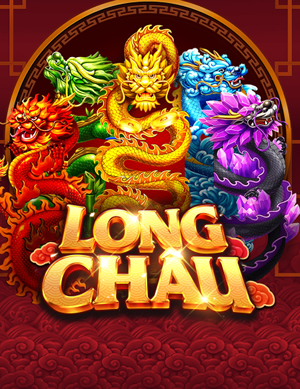 Dragon Boat