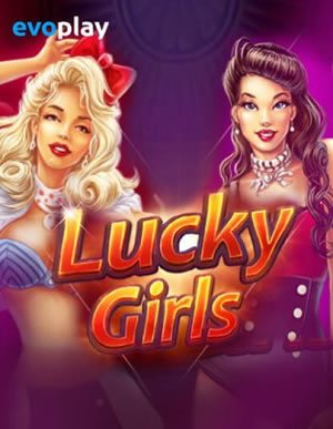 Blackjack Perfect Pairs