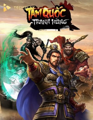 Trò Chơi Jackpot Nhỏ