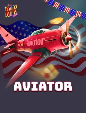 Jet Lucky