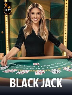 Jet Lucky
