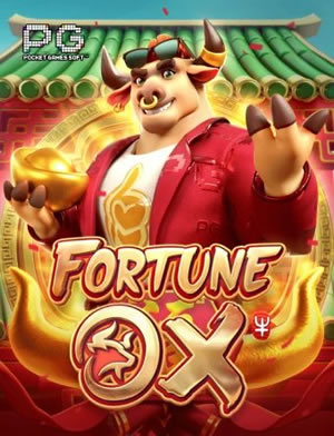 Silk Road Gold
