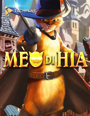 Hoa Sen