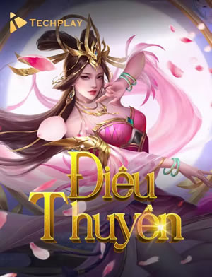 Dice Duel