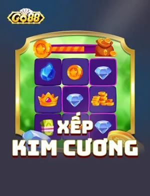 Trò Chơi Thực Tế