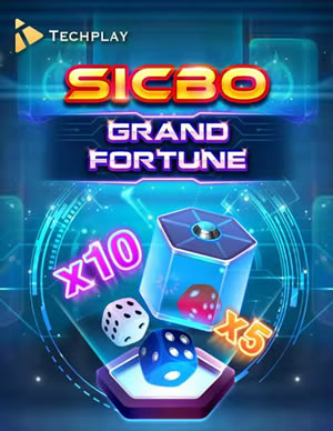 Scratch Card