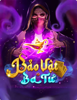 Live Dealer